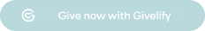 Givelify